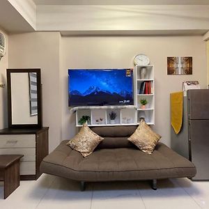 101 Newport Blvd - Skystag Aerie Near Naia T3